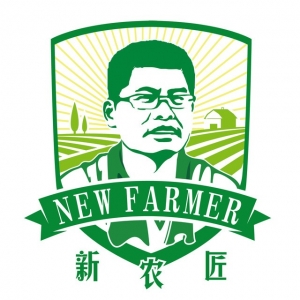 ��չ�����]��B024���r�����B����ƽ�_