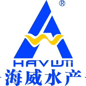 ��չ�����]��T016-2�V�|����ˮ�a�Bֳ���޹�˾