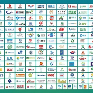 ��չָ�� | �f���ИI(y��)ʢ��������Ȧ�Ӿە����Ї�ˮ�a(ch��n)ǰ��չ�Ͼ��_Ļ