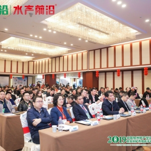 �S�ۇ���δ�������|��N�a(ch��n)���ɿػ���ȫ�껯��څ��