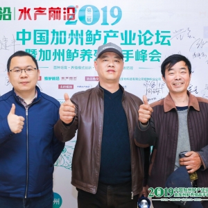 ���W(xu��)������������|���ڏ�����l(f��)���ʸ���������߶���ҕ