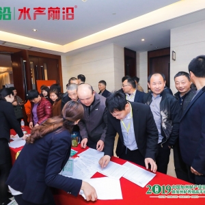 ��ٽܣ���������|�����緱���g(sh��)�p���ˌ��V�|�~�����ه