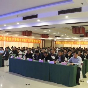 �쿴���B�_�Ǯ�����������5000Ԫ��