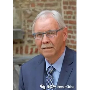 ����Ӎ��5��7���Ϻ����\��������ȫ��λ�I�B(y��ng)���