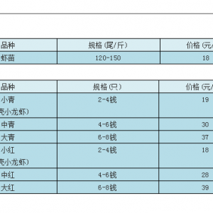 С���r���������������ѵ���20Ԫ/����