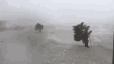 �ذ���4ʡ�ٷ��l���_�L�A�y���A���ǽ����_�L�؞ą^����