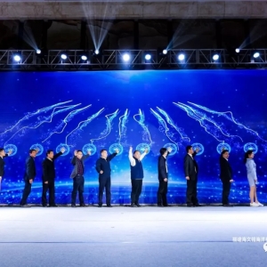 ���rʳ�ı�Ʒ�������������δ���ȫ�����N����һ������������