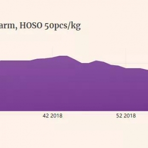 ����ӡ�ȱ��l��������t�Ј��y���D���r�r���п�����