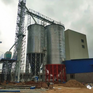 �i����������ϏS����ô����������ʽ�µ�ȫ�Ԅӻ��i��߀����᣿