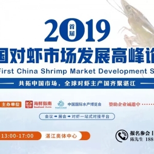 6��18��տ������ȫ��?q��)��r���a(ch��n)��һ�����Ї��Ј���