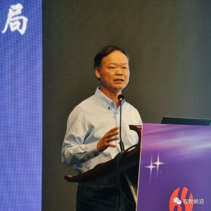 �o����ϣ������i�������B(y��ng)ֳ��I(y��)ԓ��Ό��F(xi��n)�����B(y��ng)ֳ��