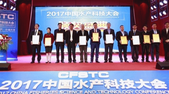 ������ˮ�a(ch��n)�硰�W˹������(ji��ng)���������