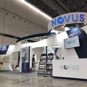 ��(chu��ng)��֮���Z���� �M�@�L(f��ng)�ɡ����Z��˾���������Ї���Ϲ��I(y��)չ