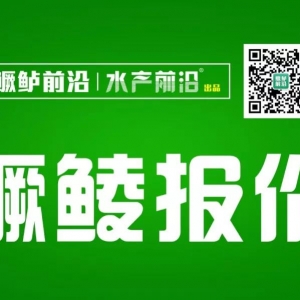 �D���~����5ë�Xһ��Z�~ȫ���ϝq���2Ԫ/�