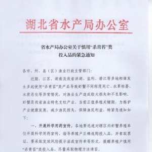 �o��֪ͨ������ˮ�a�������B�����á����ࡱ�Ͷ��Ʒ