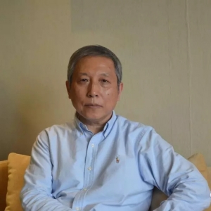 ������ꠡ��״��M��ˮ�a�ӱ�����ͬҎ���Ј�