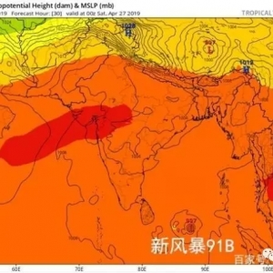 ���L�������ڼ���׃��14�����_�L��Ӱ��҇���