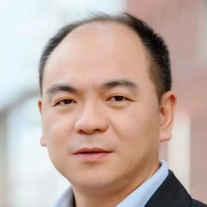 �x�ڣ�������Ϻ̈́ӱ��pƽ�_������Ʒ������