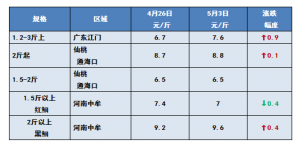 �����ϝq��5��3�ռ����|���^�r