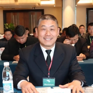 �Ĵ��N�|(zh��)��ݬ���R���@����I(y��)���ݴ���Ʒ�|(zh��)��Ƭ