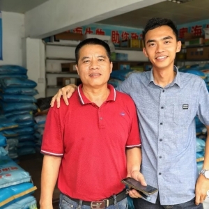 ������η��90��С���ƹ�1500������N��