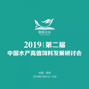 �۽���▪�طN▪�����ϣ��H�iՓ��