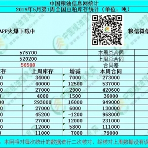 5�µ�1��ȫ�����Ɏ�扺��ƫ��