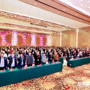 �Ї����r�ИI(y��)һ��һ�ȵ�피�ʢ����12�����Ҋ��