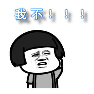 �����Q�ב�ˮ�a�������裬�҂�����~���r��