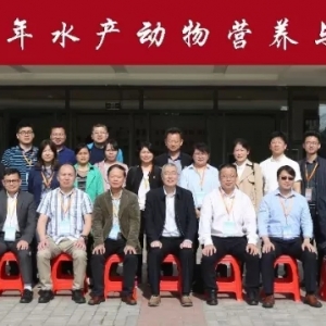 Ŀǰ����ˮ�a�������ߌW�о������