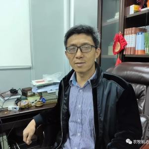 �����ã��B(y��ng)�i��Ҫ�����ģ����������K߀�ÿ��i