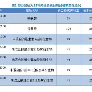 �з����Ɓ��ˣ�ˮ�a�ИI��Ӱ푣�������