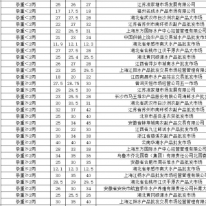 �u�~�����~���ٿ���5��17�������S�Xȫ���Ј����l�r