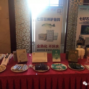 ʮ��ĥһ��������ߺ��ٿ����_�A