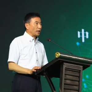 5G�B(y��ng)�i����ʲô�ӣ�Ӱ�ӿƼ��o���