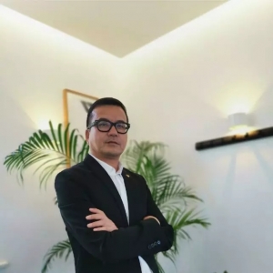 ׃��6000�죬�Ї��~�ۮa�I�����l����ʲô