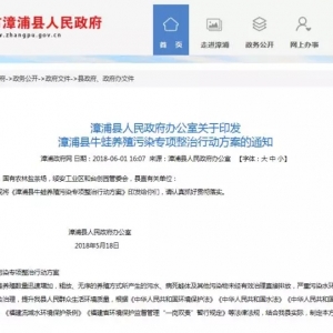 ̩��ͻ��6Ԫ/����ݶ��ţ��������B����������Ҫ��q��|��������ؼs