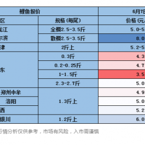 ��ߛ_8Ԫ/�������������~�S���T��