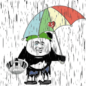 ��󷶇���������u���Ϸ���ȫ���S�ݣ���