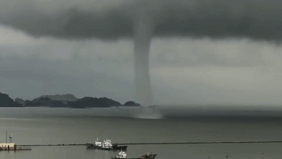 ���ꯂ��l�����~�r��з���ܲ�Ӌ�䔵