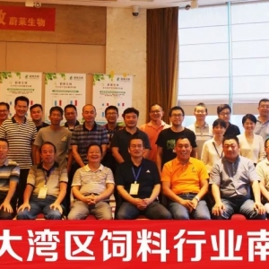 �i�ϲ��������Ͼ�����ǳ�·���@���]�T���o�˴�