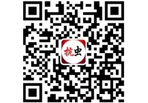 6-7�µĺ���������Ⱦԓ������Ⱦ�����̕r�g��(n��i)��Ҏ(gu��)ģ������