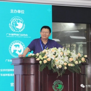 �ٷ��l����20.88Ԫ/����ļ����i�r�����Ƽo�