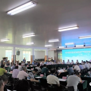 �V�|�B�i����ͬ�Ƚ����ɣ�����6ʡ�������i�a�I��������