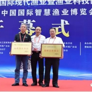 2019���Ї����H�F(xi��n)���O�I(y��)�Ƽ����[��ʢ���_Ļ