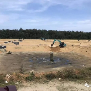 ȫ���ϱ�����r����2019���B���ց���