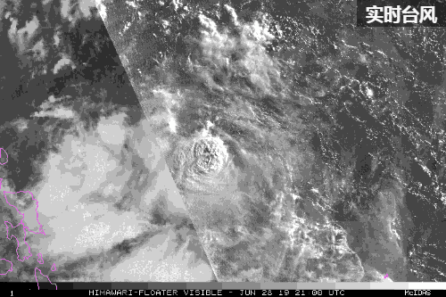 ���ˣ�7���Ѓɂ��_�L���