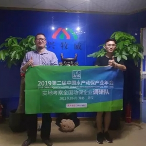 ţ�ܱ��q8.5Ԫ/��������ҲҪӭ�����l����