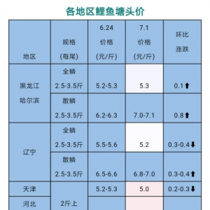 ���~���~�����o����ֻ�����~����