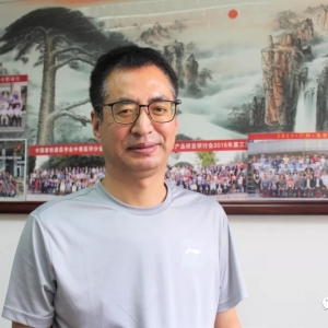 �ЫFˎ������ˎ�����������Пo�ɷ��η������Ќ��C��